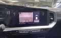 Miniature OPEL MOKKA 1.2 Turbo 100 ch BVM6 Elegance Business photo 15 2131868