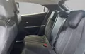 Miniature OPEL MOKKA 1.2 Turbo 100 ch BVM6 Elegance Business photo 17 2131868