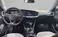 Miniature OPEL MOKKA 1.2 Turbo 100 ch BVM6 Elegance Business photo 18 2131868