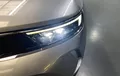 Miniature OPEL MOKKA 1.2 Turbo 100 ch BVM6 Elegance Business photo 19 2131868