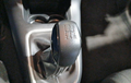 Miniature CITROEN C3 PureTech 83 S&S BVM5 C-Series extérieur trois quart arrière droit 945102