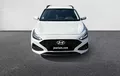 Miniature HYUNDAI I30 SW 1.0 T-GDi 100 DCT-7 Creative extérieur avant 5241040