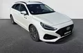 Miniature HYUNDAI I30 SW 1.0 T-GDi 100 DCT-7 Creative extérieur trois quart avant droit 5241040