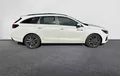 Miniature HYUNDAI I30 SW 1.0 T-GDi 100 DCT-7 Creative extérieur côté droit 5241040