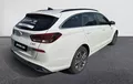 Miniature HYUNDAI I30 SW 1.0 T-GDi 100 DCT-7 Creative extérieur trois quart arrière droit 5241040