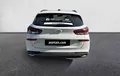 Miniature HYUNDAI I30 SW 1.0 T-GDi 100 DCT-7 Creative extérieur arrière 5241040