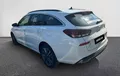 Miniature HYUNDAI I30 SW 1.0 T-GDi 100 DCT-7 Creative extérieur trois quart arrière gauche 5241040