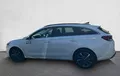Miniature HYUNDAI I30 SW 1.0 T-GDi 100 DCT-7 Creative extérieur côté gauche 5241040