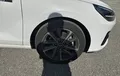 Miniature HYUNDAI I30 SW 1.0 T-GDi 100 DCT-7 Creative photo 9 5241040