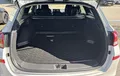 Miniature HYUNDAI I30 SW 1.0 T-GDi 100 DCT-7 Creative photo 10 5241040