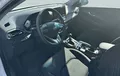 Miniature HYUNDAI I30 SW 1.0 T-GDi 100 DCT-7 Creative photo 11 5241040