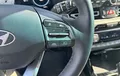Miniature HYUNDAI I30 SW 1.0 T-GDi 100 DCT-7 Creative photo 12 5241040
