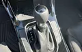 Miniature HYUNDAI I30 SW 1.0 T-GDi 100 DCT-7 Creative photo 13 5241040