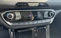 Miniature HYUNDAI I30 SW 1.0 T-GDi 100 DCT-7 Creative photo 14 5241040