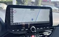 Miniature HYUNDAI I30 SW 1.0 T-GDi 100 DCT-7 Creative photo 15 5241040