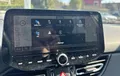 Miniature HYUNDAI I30 SW 1.0 T-GDi 100 DCT-7 Creative photo 16 5241040