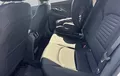 Miniature HYUNDAI I30 SW 1.0 T-GDi 100 DCT-7 Creative photo 17 5241040