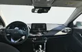 Miniature HYUNDAI I30 SW 1.0 T-GDi 100 DCT-7 Creative photo 18 5241040