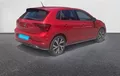 Miniature VOLKSWAGEN POLO 1.0 TSI 95 S&S BVM5 R-Line extérieur avant 2128815