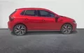 Miniature VOLKSWAGEN POLO 1.0 TSI 95 S&S BVM5 R-Line extérieur côté droit 2128815