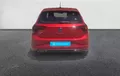 Miniature VOLKSWAGEN POLO 1.0 TSI 95 S&S BVM5 R-Line extérieur côté gauche 2128815