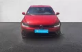Miniature VOLKSWAGEN POLO 1.0 TSI 95 S&S BVM5 R-Line photo 9 2128815