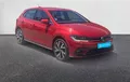 Miniature VOLKSWAGEN POLO 1.0 TSI 95 S&S BVM5 R-Line photo 10 2128815