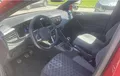 Miniature VOLKSWAGEN POLO 1.0 TSI 95 S&S BVM5 R-Line photo 13 2128815