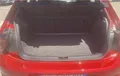 Miniature VOLKSWAGEN POLO 1.0 TSI 95 S&S BVM5 R-Line photo 14 2128815
