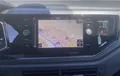 Miniature VOLKSWAGEN POLO 1.0 TSI 95 S&S BVM5 R-Line photo 15 2128815