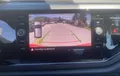 Miniature VOLKSWAGEN POLO 1.0 TSI 95 S&S BVM5 R-Line photo 17 2128815