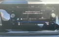 Miniature VOLKSWAGEN POLO 1.0 TSI 95 S&S BVM5 R-Line photo 18 2128815