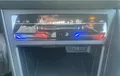 Miniature VOLKSWAGEN POLO 1.0 TSI 95 S&S BVM5 R-Line photo 19 2128815