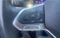 Miniature VOLKSWAGEN POLO 1.0 TSI 95 S&S BVM5 R-Line photo 20 2128815