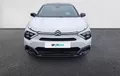 Miniature CITROEN C4 PureTech 130 S&S EAT8 Shine extérieur avant 944660