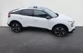 Miniature CITROEN C4 PureTech 130 S&S EAT8 Shine extérieur côté droit 944660