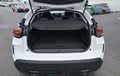 Miniature CITROEN C4 PureTech 130 S&S EAT8 Shine extérieur arrière 944660