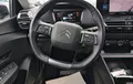 Miniature CITROEN C4 PureTech 130 S&S EAT8 Shine photo 9 944660
