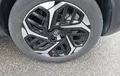 Miniature CITROEN C4 PureTech 130 S&S EAT8 Shine photo 13 944660