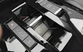 Miniature CITROEN C4 PureTech 130 S&S EAT8 Shine photo 14 944660