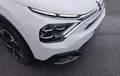 Miniature CITROEN C4 PureTech 130 S&S EAT8 Shine photo 16 944660
