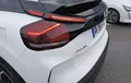 Miniature CITROEN C4 PureTech 130 S&S EAT8 Shine photo 17 944660