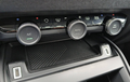Miniature CITROEN C4 PureTech 130 S&S EAT8 Shine photo 19 944660