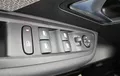 Miniature CITROEN C4 PureTech 130 S&S EAT8 Shine photo 20 944660