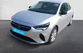 Miniature OPEL CORSA 1.2 75 ch BVM5 Elegance Business extérieur trois quart avant gauche 2127438