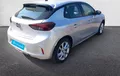 Miniature OPEL CORSA 1.2 75 ch BVM5 Elegance Business extérieur avant 2127438