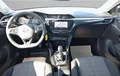 Miniature OPEL CORSA 1.2 75 ch BVM5 Elegance Business extérieur trois quart avant droit 2127438
