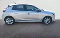Miniature OPEL CORSA 1.2 75 ch BVM5 Elegance Business extérieur côté droit 2127438