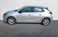 Miniature OPEL CORSA 1.2 75 ch BVM5 Elegance Business extérieur trois quart arrière gauche 2127438