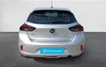 Miniature OPEL CORSA 1.2 75 ch BVM5 Elegance Business extérieur côté gauche 2127438